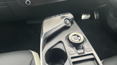 Kia EV6 168kW GT Line 84kWh 5dr Auto Electric Estate